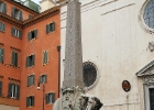 Pantheon (17) : Rom